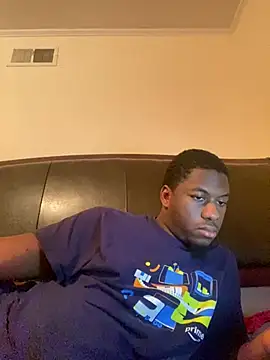 Snapshot of ThickDic28 chatting on 14, 7, 2026 ThickDic28 online show from 14, 7, 2026