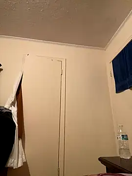 ThickDic28 online show from 25, 10, 2025