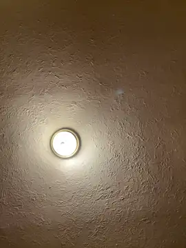 ThickDic28 online show from 4, 11, 2025