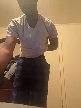 ThickDic28 online show from 24, 2, 2026