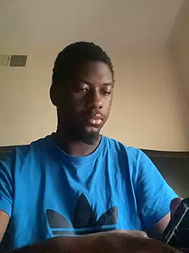 ThickDic28 online show from 14, 4, 2026