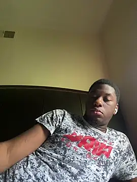 Snapshot of ThickDic28 chatting on 19, 7, 2026 ThickDic28 online show from 19, 7, 2026