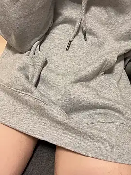 koooouhekko online show from 26, 10, 2025