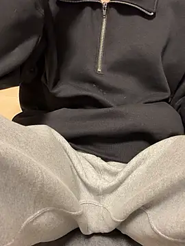 koooouhekko online show from 27, 11, 2025