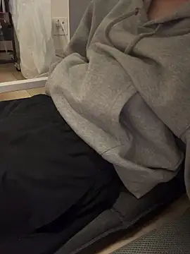 koooouhekko online show from 13, 2, 2026