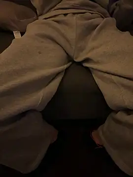 koooouhekko online show from 13, 1, 2026