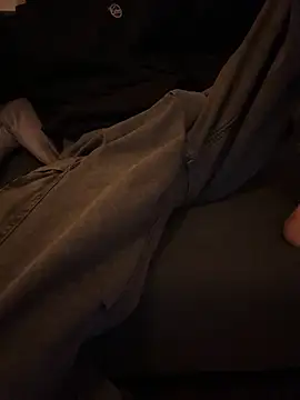 koooouhekko online show from 9, 2, 2026