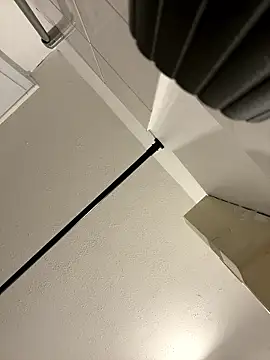 Emilia Mausi online show from 13, 1, 2026