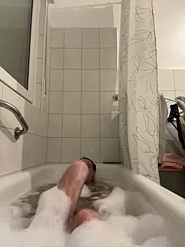 Emilia Mausi online show from 12, 3, 2026