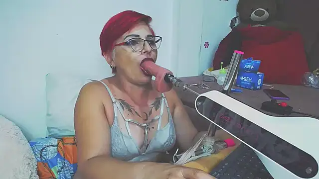 Snapshot of Yeny_hot_ chatting on 1, 10, 2025 Yeny hot online show from 1, 10, 2025