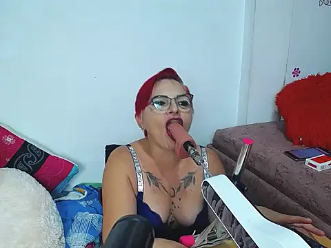 Snapshot of Yeny_hot_ chatting on 27, 9, 2025 Yeny hot online show from 27, 9, 2025