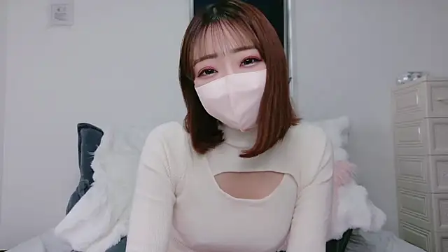Snapshot of Rina_72 chatting on 5, 11, 2025 Rina 72 online show from 5, 11, 2025