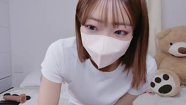 Snapshot of Rina_72 chatting on 13, 10, 2025 Rina 72 online show from 13, 10, 2025