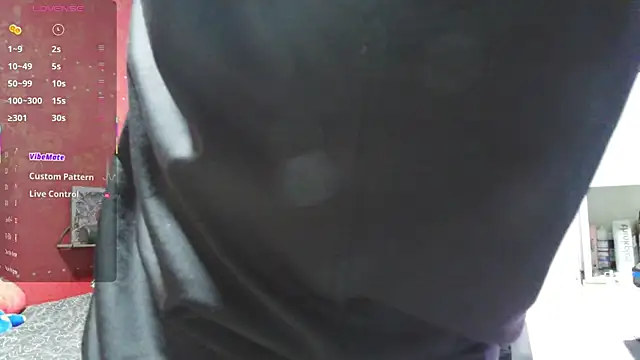 ace xero  online show from 4, 11, 2025