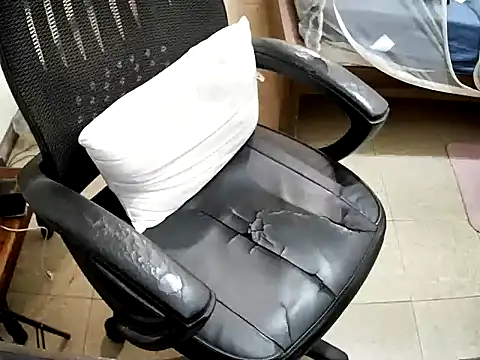 sissypamsissy online show from 1, 10, 2025