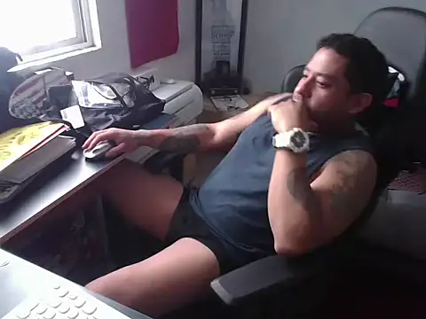 katkush2381 online show from 3, 10, 2025