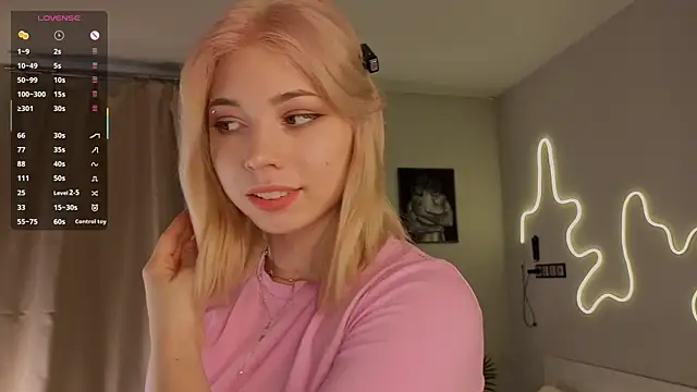 SibleyDurborow online show from 17, 10, 2025