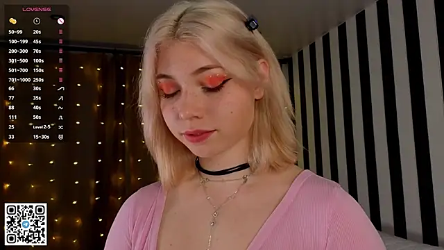 SibleyDurborow online show from 1, 12, 2025