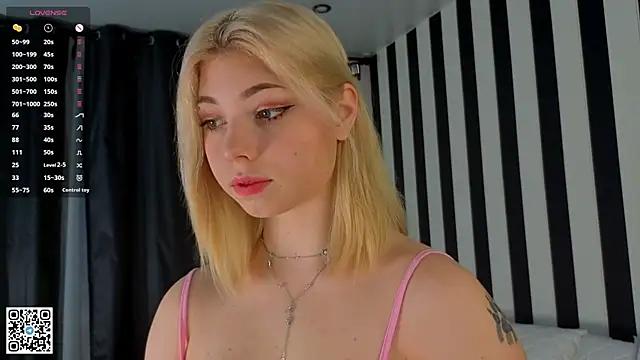 SibleyDurborow online show from 11, 11, 2025