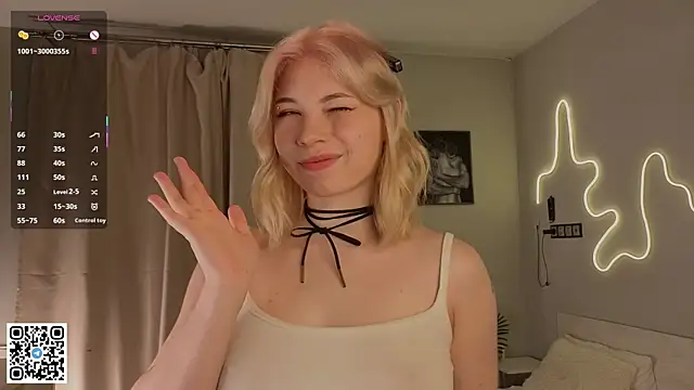 SibleyDurborow online show from 14, 10, 2025