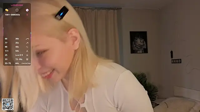 SibleyDurborow online show from 30, 10, 2025