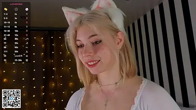 SibleyDurborow online show from 30, 11, 2025