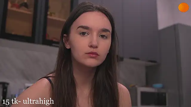 Mirarune online show from 13, 2, 2026