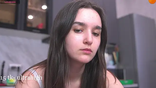 Mirarune online show from 7, 3, 2026