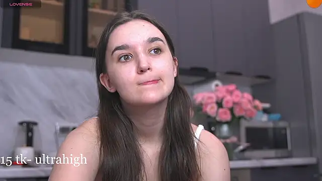 Mirarune online show from 1, 3, 2026