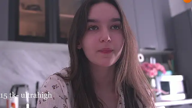 Mirarune online show from 6, 3, 2026