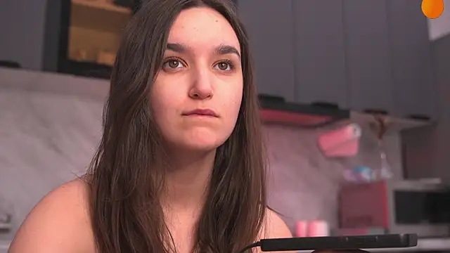 Mirarune online show from 22, 12, 2025