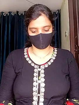 Rose-luckey online show from 7, 2, 2026