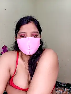 Rose-luckey online show from 10, 4, 2026