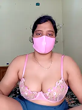 Rose-luckey online show from 1, 2, 2026