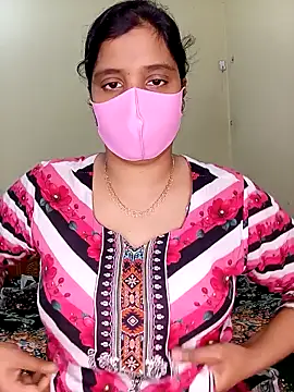 Rose-luckey online show from 4, 2, 2026