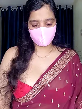 Rose-luckey online show from 10, 2, 2026