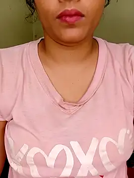 Rose-luckey online show from 20, 4, 2026