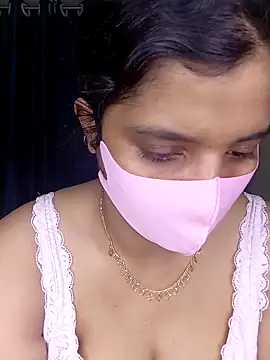 Rose-luckey online show from 14, 2, 2026