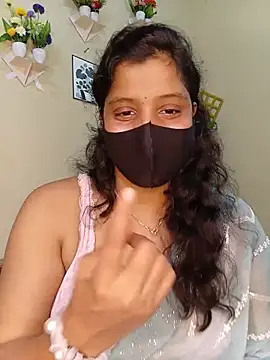 Rose-luckey online show from 8, 7, 2026