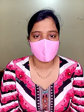 Rose-luckey online show from 10, 1, 2026