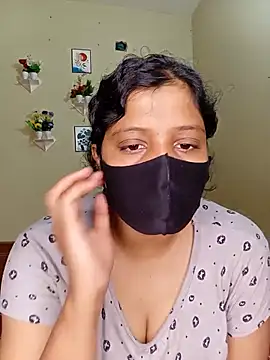 Rose-luckey online show from 27, 6, 2026