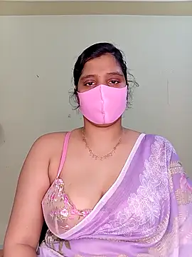 Rose-luckey online show from 4, 4, 2026