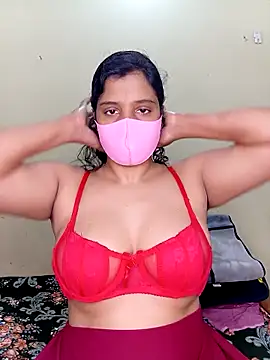 Rose-luckey online show from 8, 1, 2026