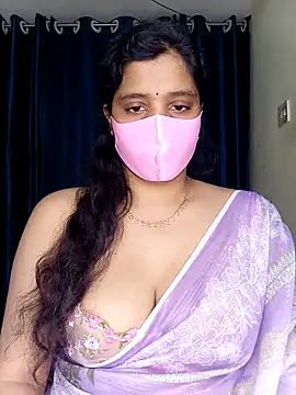 Rose-luckey online show from 11, 2, 2026