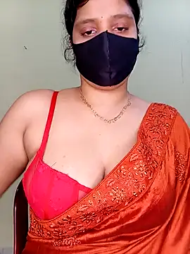 Rose-luckey online show from 23, 4, 2026