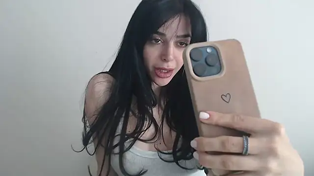 gglingeriee online show from 24, 4, 2026