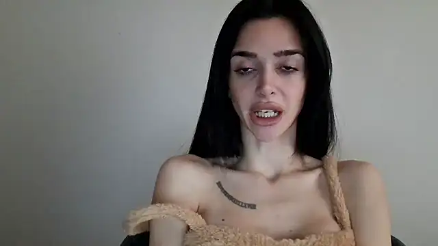 gglingeriee online show from 30, 11, 2025