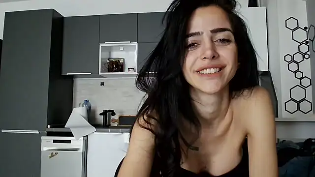 gglingeriee online show from 11, 10, 2025