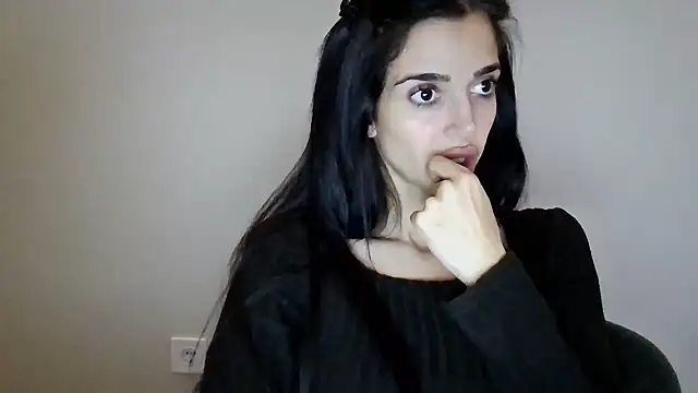 gglingeriee online show from 23, 11, 2025