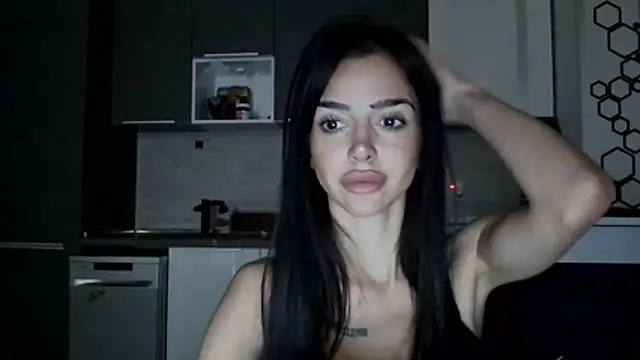 gglingeriee online show from 25, 10, 2025